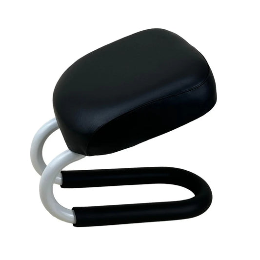 Prayer Comfort Seat™ – Sujood Without Pain