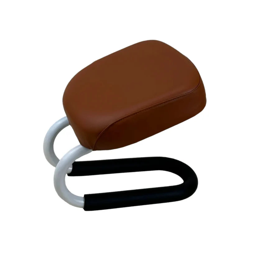 Prayer Comfort Seat™ – Sujood Without Pain