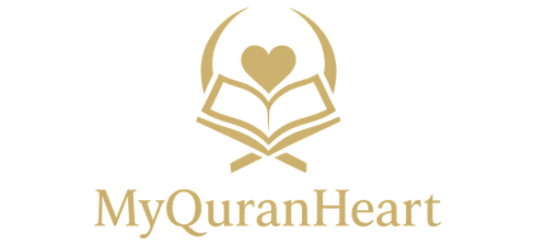 Heart Of Quran™